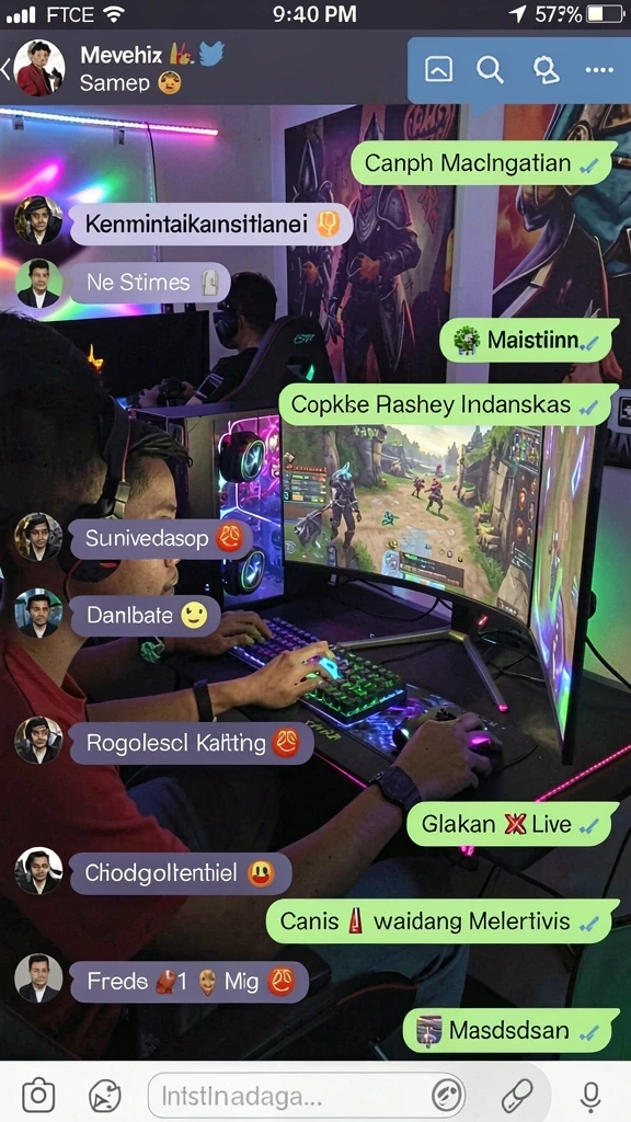Screenshot tokopediavip nomor 3