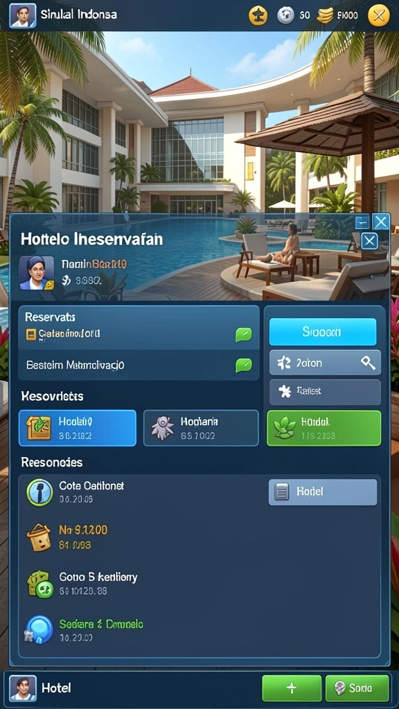 Screenshot top1toto nomor 3