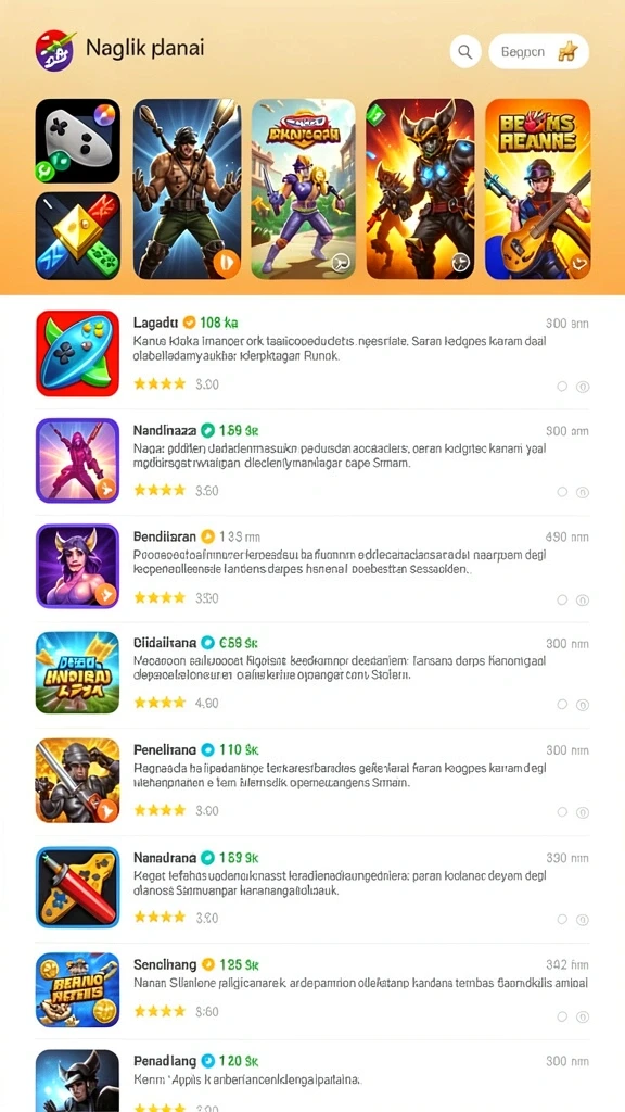 Screenshot topjitu nomor 1