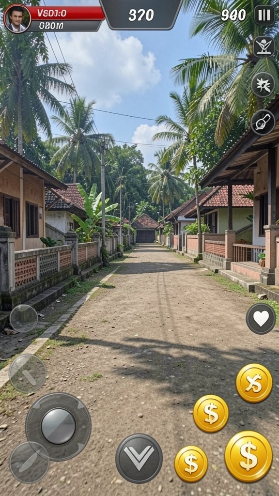 Screenshot toto80 nomor 2