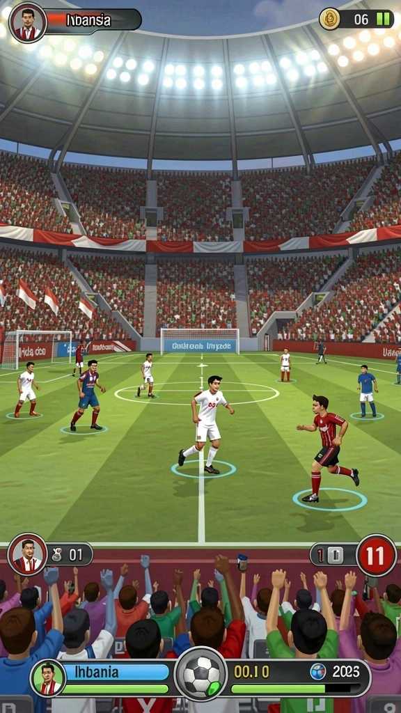 Screenshot udintogel nomor 1