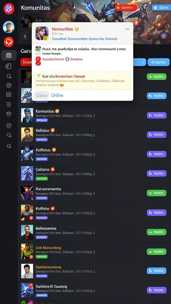 Screenshot udintogel nomor 2