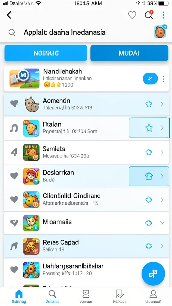 Screenshot uus777 nomor 1