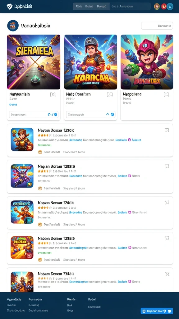 Screenshot v21 nomor 1