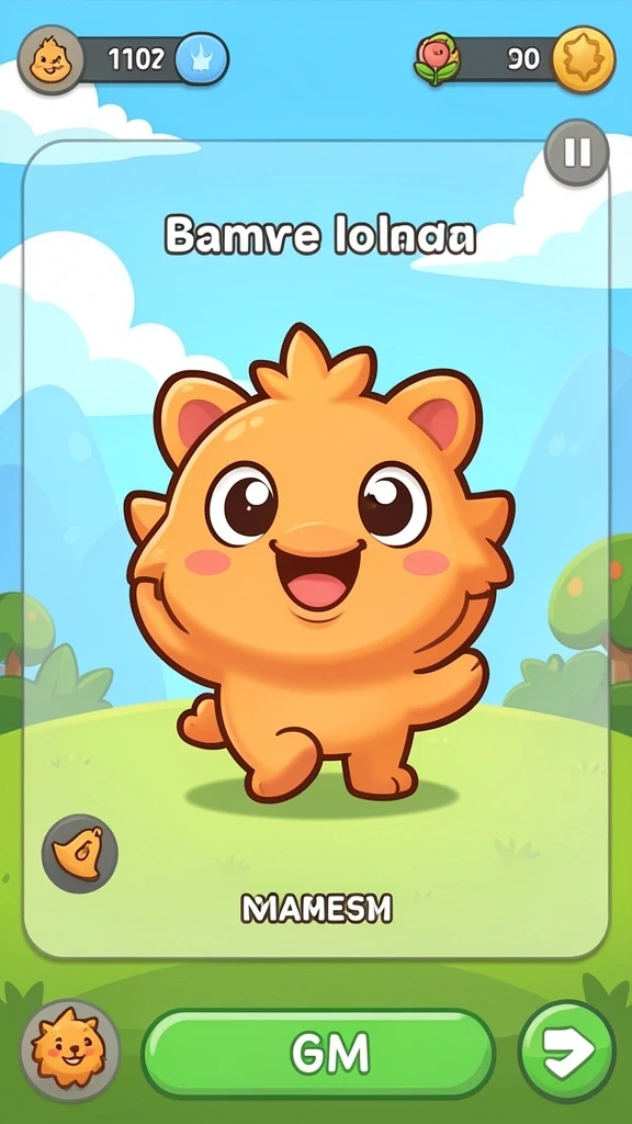 Screenshot v21 nomor 2