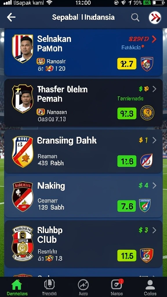 Screenshot v21 nomor 3