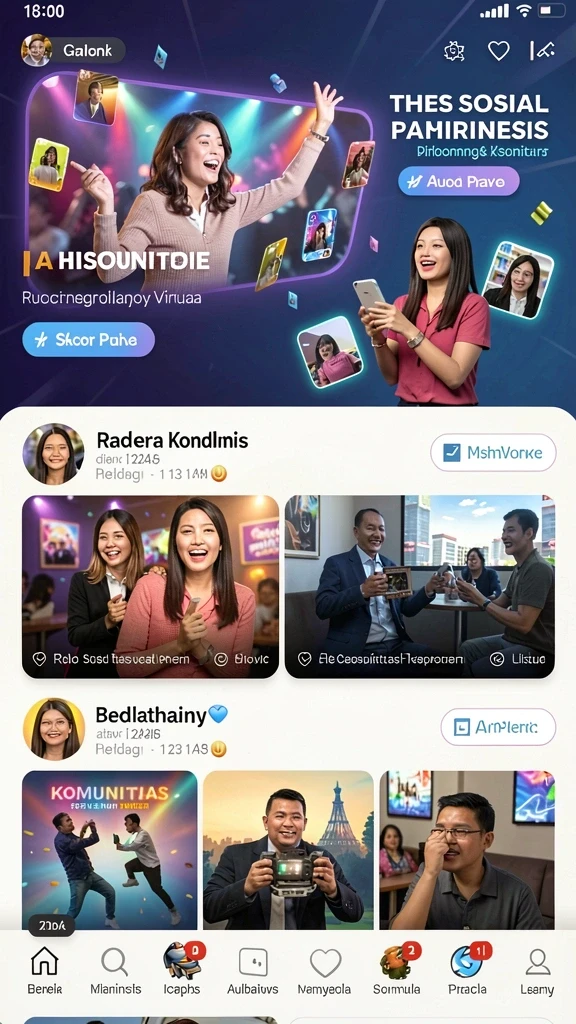 Screenshot visa89 nomor 1