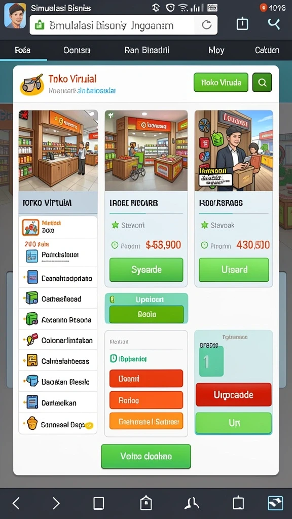 Screenshot vt38 nomor 1