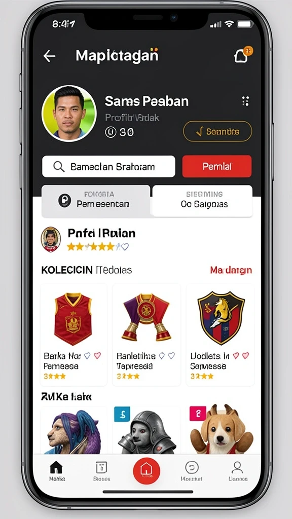 Screenshot vv55 nomor 2