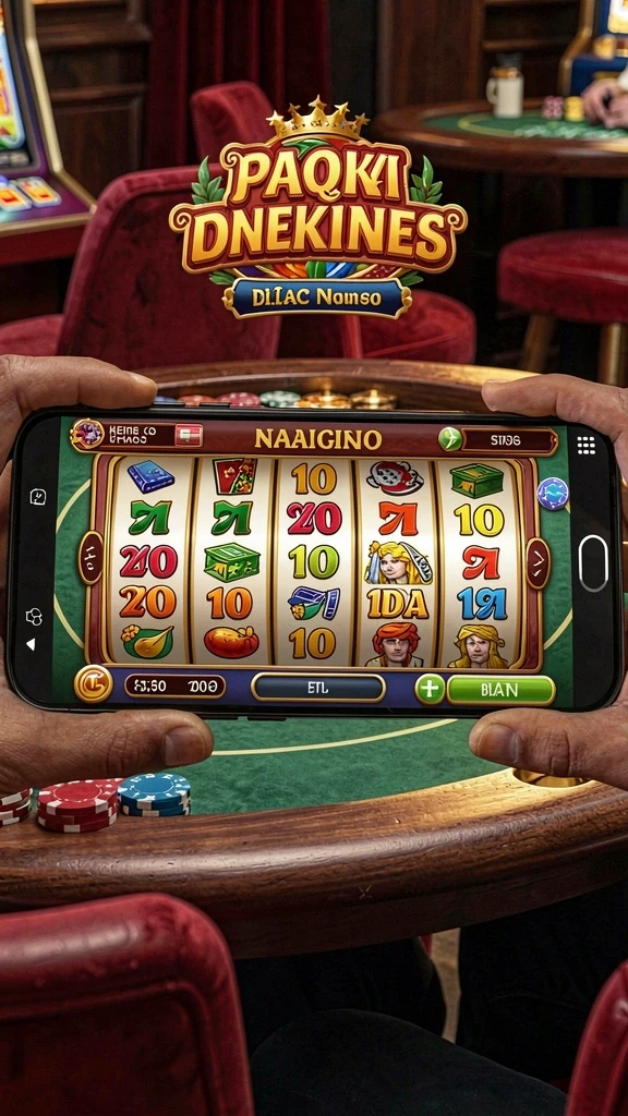 Screenshot waktogel nomor 1