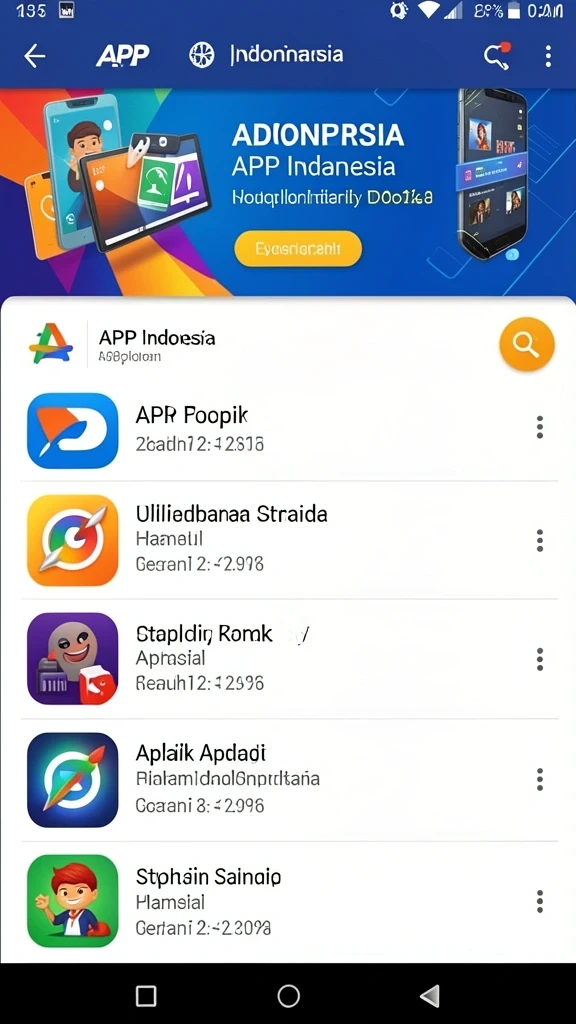 Screenshot warga88 nomor 1