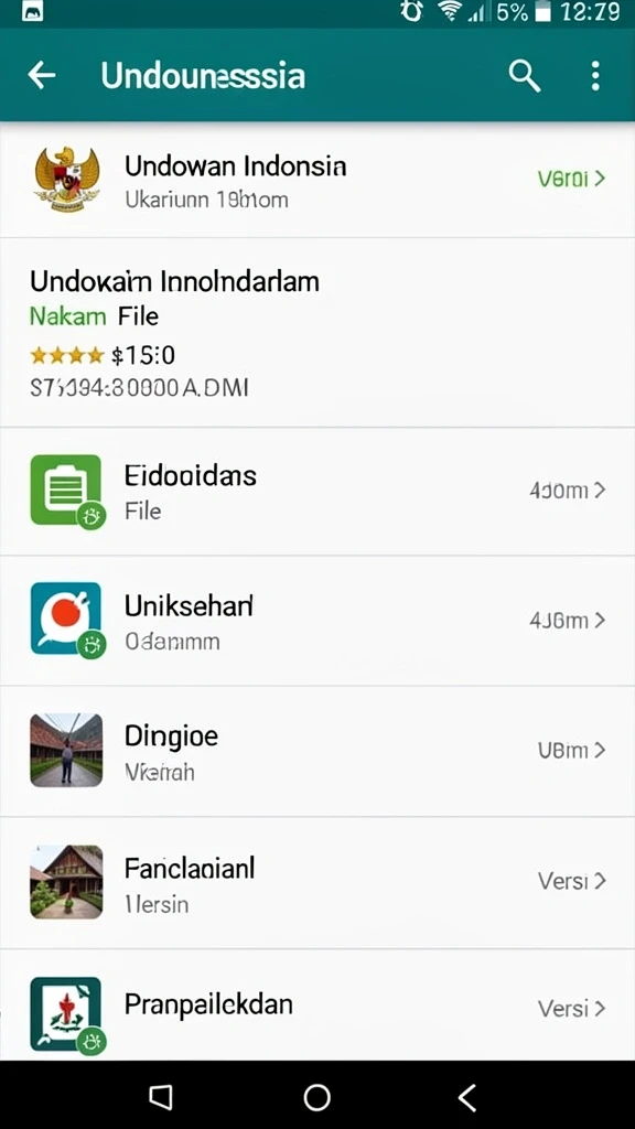 Screenshot zeus138 nomor 2