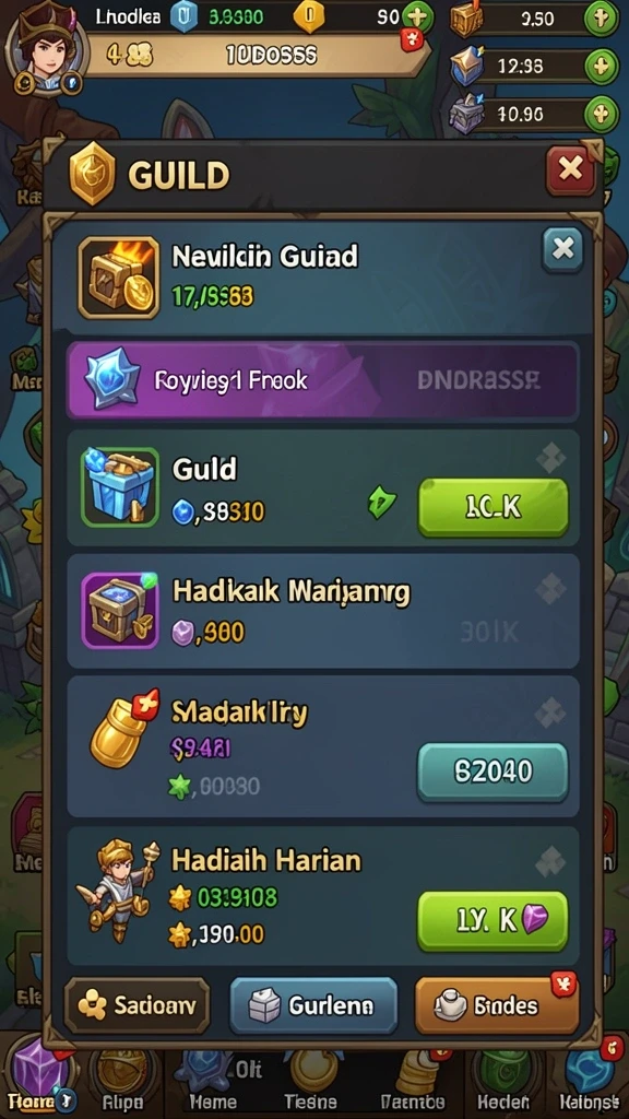 Screenshot zeus138 nomor 3