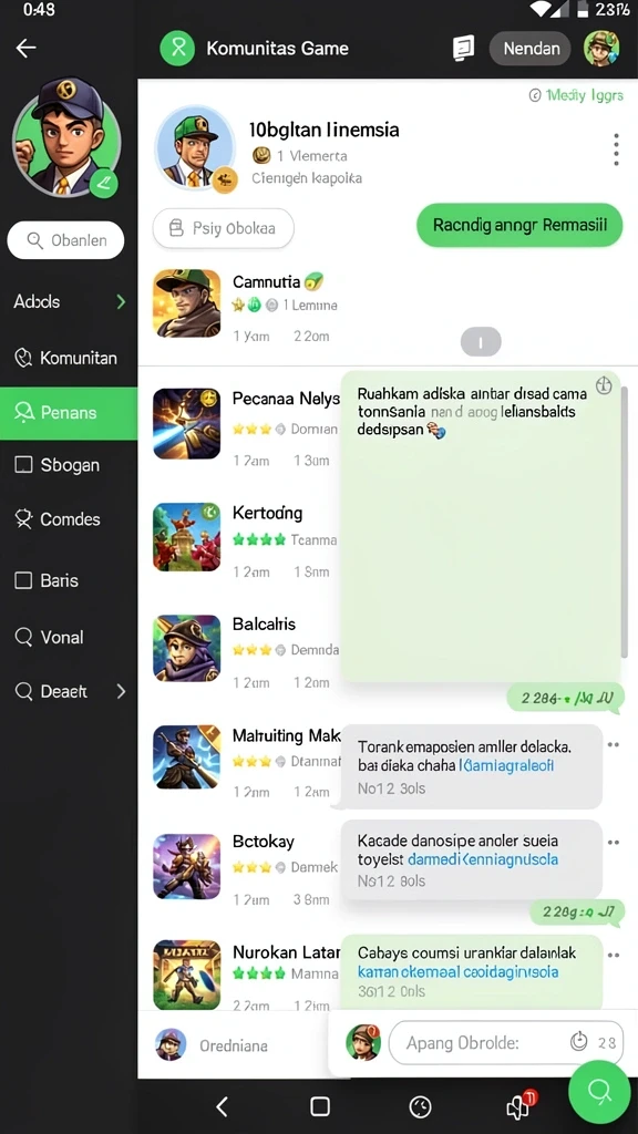 Screenshot zonawin777 nomor 2