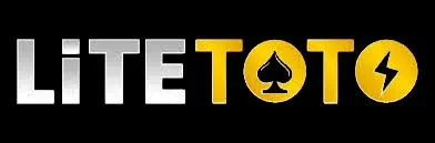 litetoto — logo banner resmi Indonesia